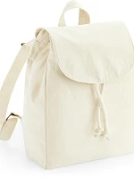 Westford Mill W 881 EarthAware ™ Bio Mini batoh 50.0881 natural