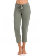 Vamp - Dámské pyžamo 12227 - Vamp