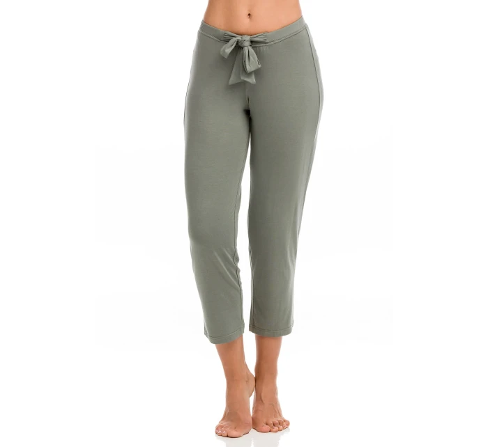 Vamp - Dámské pyžamo 12227 - Vamp