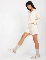 Sada EM KMPL model 20742192 ecru - FPrice Sada EM KMPL model 20742192 ecru - FPrice