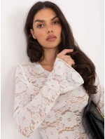 Body PM BO model 21836691 biały - FPrice