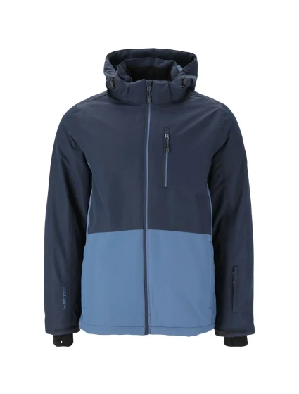 Pánská lyžařská bunda Whistler Drizzle M Ski Jacket W-Pro 10000 Pánská lyžařská bunda Whistler Drizzle M Ski Jacket W-Pro 10000
