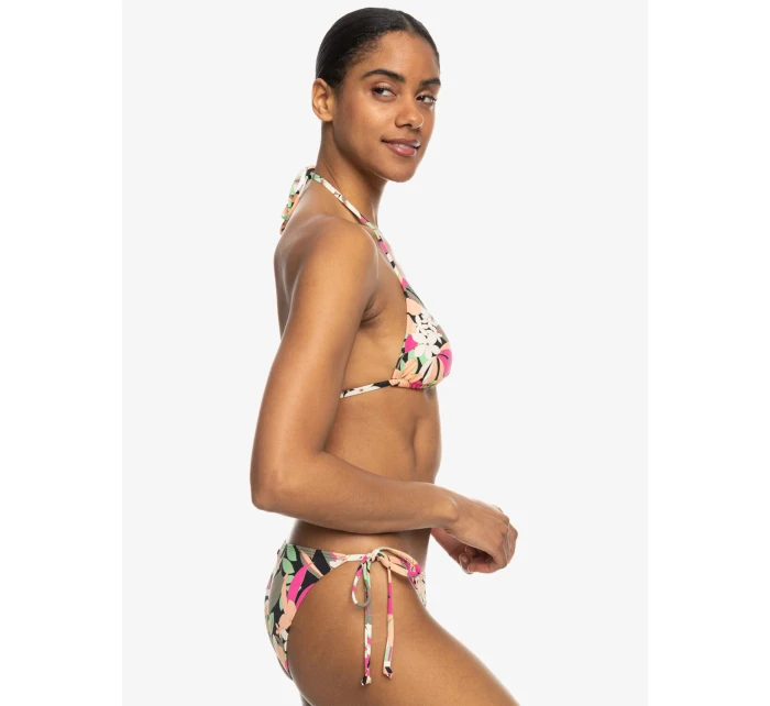 Dámský set BEACH model 21278208 - Roxy