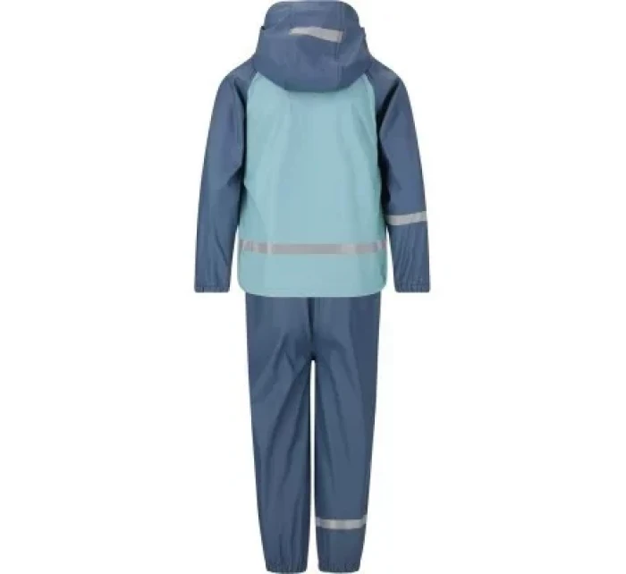 Dětský set model 20564205 - Zigzag