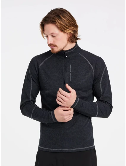 Pánská mikina model 20746246 - Protest Pánská mikina model 20746246 - Protest