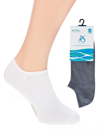 Ponožky model 15088460 - Regina Socks