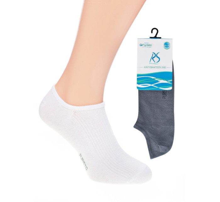 Ponožky model 15088460 - Regina Socks