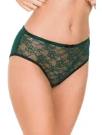 Dámské kalhotky 2110