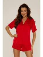 DÁMSKÉ PYŽAMO CORDELIA 762