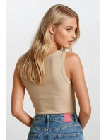 CARLANA SHIRT ACTIVE