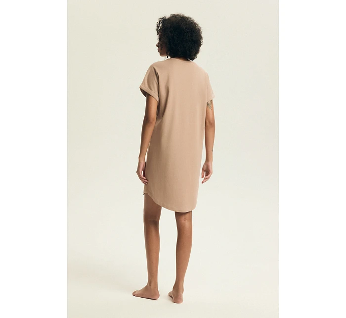 ELUNA NOČNÍ KOŠILE 44468 SS26