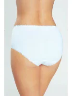 Kalhotky model 146044 Eldar