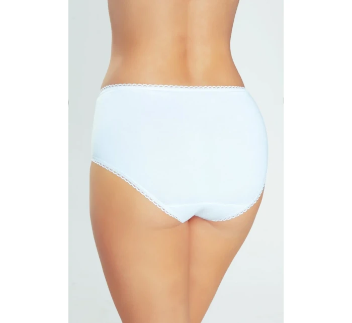 Kalhotky model 146044 Eldar