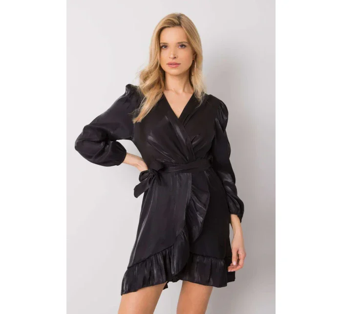 Večerní šaty model 160631 Italy Moda