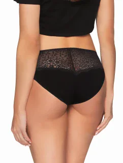 Kalhotky model 164842 Babell