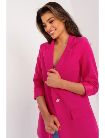 Saka model 192501 Italy Moda Saka model 192501 Italy Moda