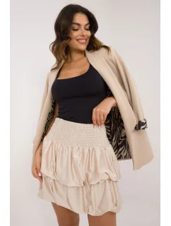 Krátká sukně model 201291 Italy Moda