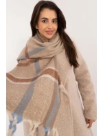 Šála model 202573 AT Šála model 202573 AT