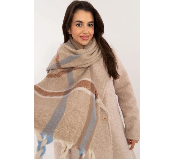 Šála model 202573 AT Šála model 202573 AT