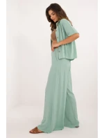 Sada model 208649 Lakerta