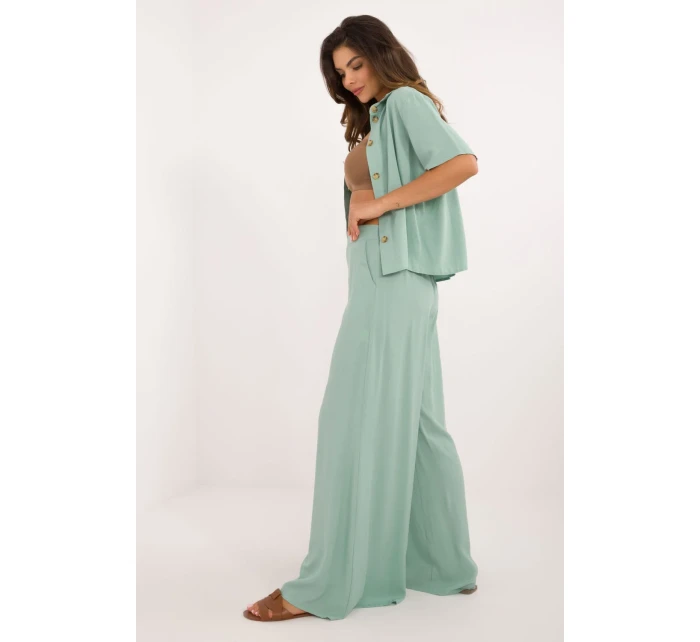 Sada model 208649 Lakerta