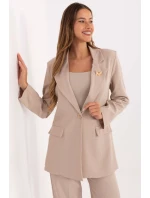 Sako model 217240 Rue Paris Sako model 217240 Rue Paris