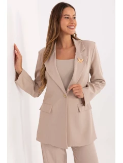 Sako  model 217240 Rue Paris