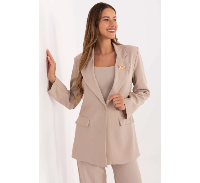 Sako model 217240 Rue Paris Sako model 217240 Rue Paris