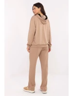 Sada model 218256 Relevance Sada model 218256 Relevance