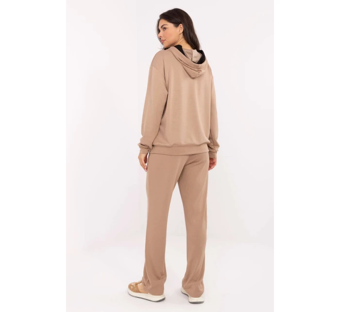 Sada model 218256 Relevance Sada model 218256 Relevance