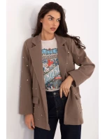 Sako  model 222791 Italy Moda