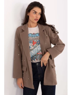 Sako  model 222791 Italy Moda