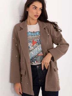 Sako  model 222791 Italy Moda