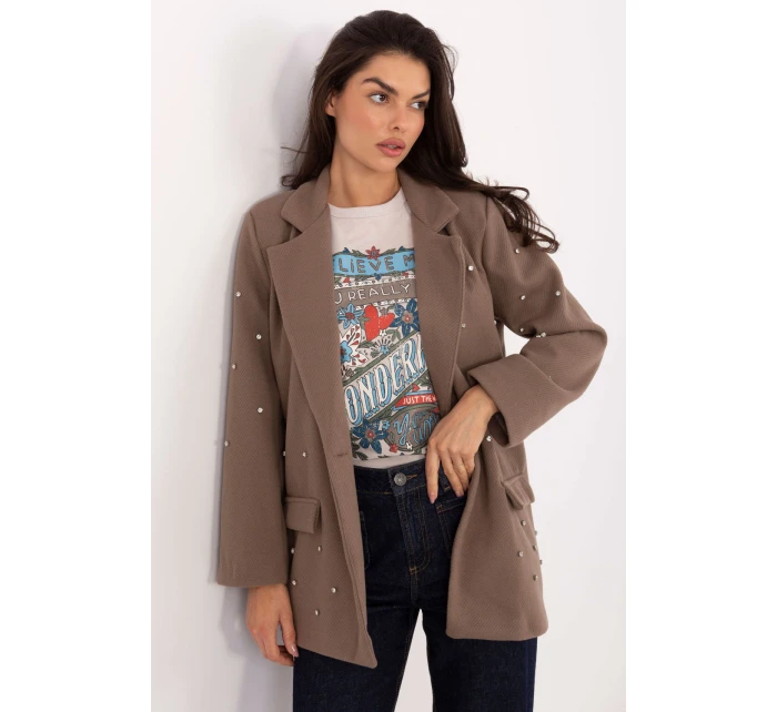 Sako  model 222791 Italy Moda