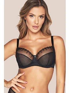 Soft model 227490 Kinga