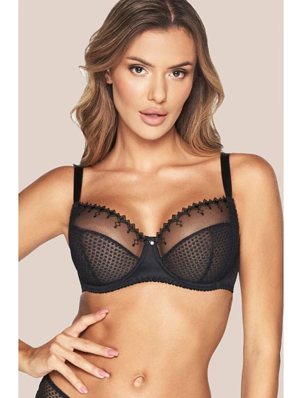 Soft model 227490 Kinga