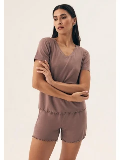 Dámské pyžamo model 21151871 - Henderson