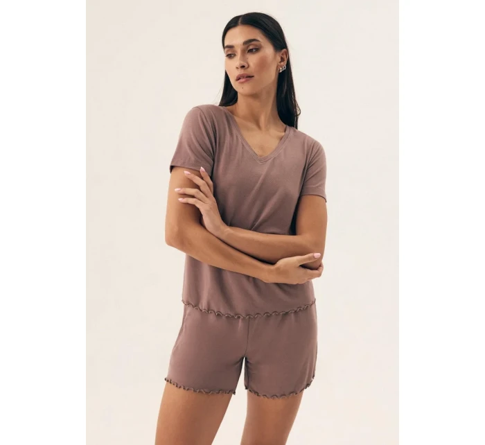 Dámské pyžamo model 21151871 - Henderson