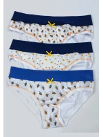 Dámské kalhotky Lovelygirl 6607 Dámské kalhotky Lovelygirl 6607