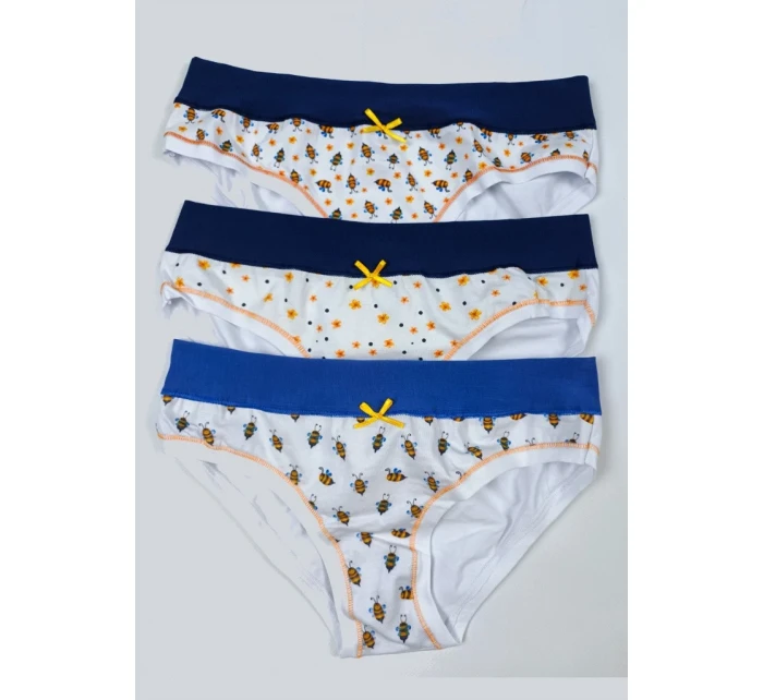 Dámské kalhotky Lovelygirl 6607 Dámské kalhotky Lovelygirl 6607