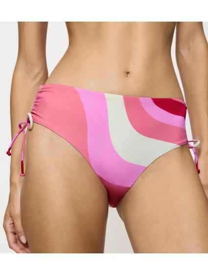 Summer Mix & Match Midi 02 pt - PINK - TRIUMPH PINK - TRIUMPH Summer Mix & Match Midi 02 pt - PINK - TRIUMPH PINK - TRIUMPH