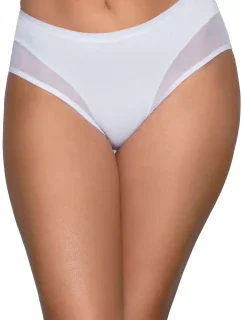 Dámské kalhotky 179 white - BABELL
