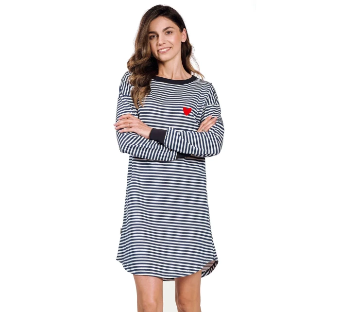 Dámská noční košilka   model 20519824 - Taro