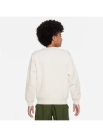 Mikina Nike Sportswear Club+ Jr FD3182-141 Mikina Nike Sportswear Club+ Jr FD3182-141