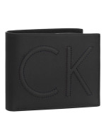 Peněženka model 18972308 - Calvin Klein