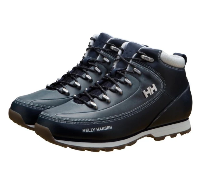Boty The M model 18990570 - Helly Hansen