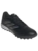 Kopačky adidas Copa Pure.2 TF M IE7498