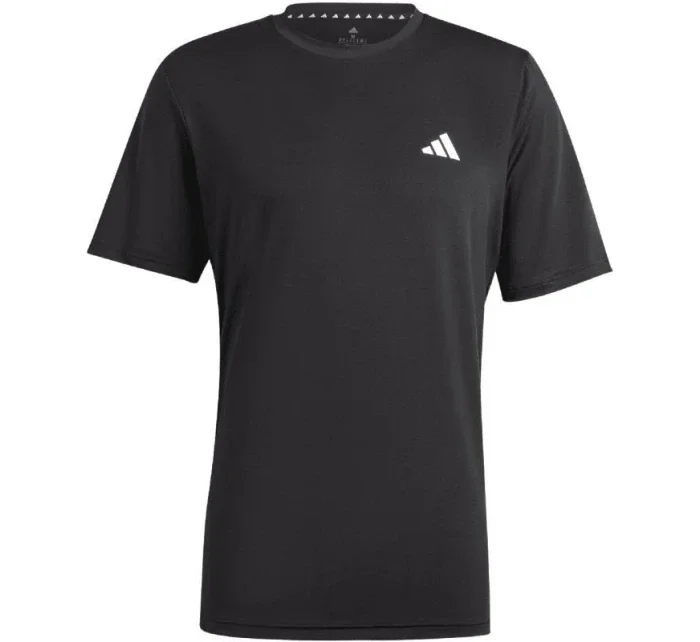 Adidas Train Essentials Stretch Training Tričko M IC7413 Adidas Train Essentials Stretch Training Tričko M IC7413