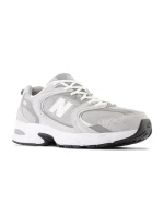 Boty New Balance M MR530CK Boty New Balance M MR530CK