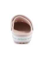 Žabky Crocs Crocband 11016-6UR
